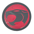 ThunderCats