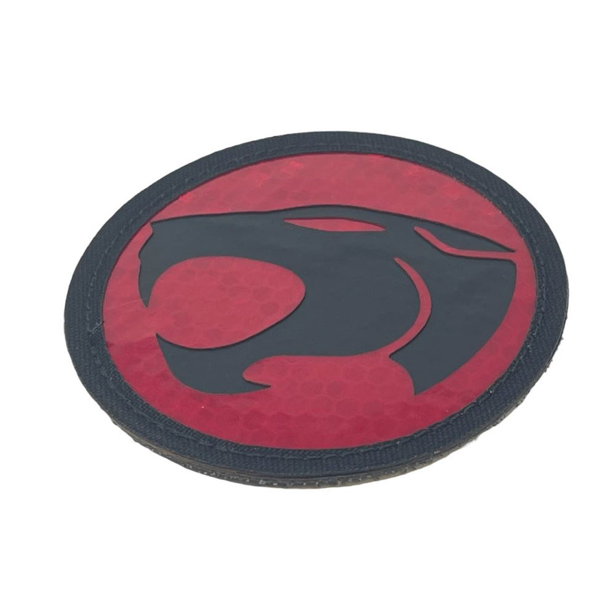 ThunderCats — alternate view 3