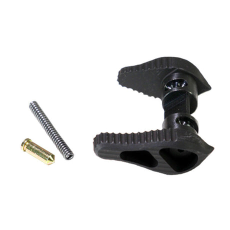 Timber Creek Outdoors 45/90 Ambidextrous Safety Selector in Black