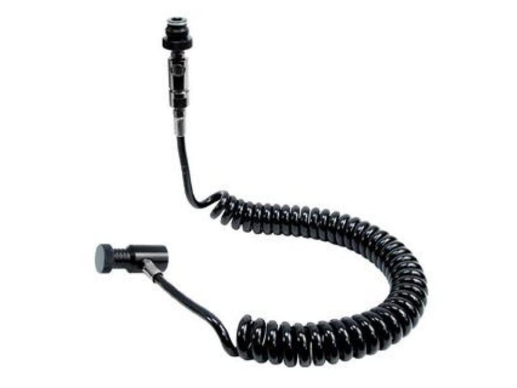 Tippmann ConneX Remote Line System