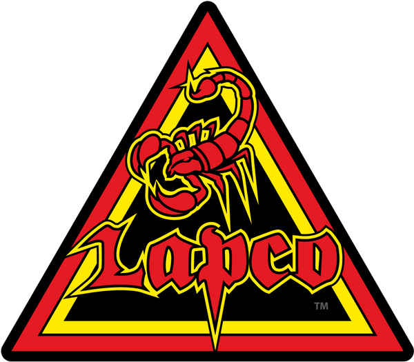 LAPCO PVC Patch — alternate view 2