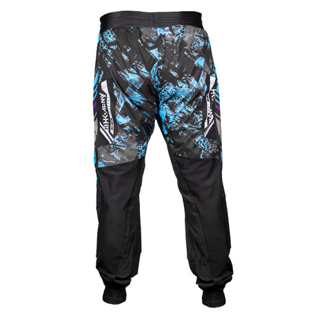 TRK AIR - Poison - Jogger Pants — alternate view 6