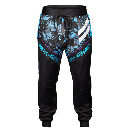 TRK AIR - Poison - Jogger Pants – Large (Size 30-34) — alternate view 3