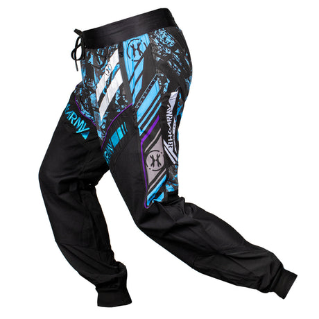 TRK AIR - Poison - Jogger Pants — alternate view 7
