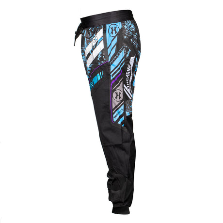 TRK AIR - Poison - Jogger Pants – 2X-Large (38-42) — alternate view 5