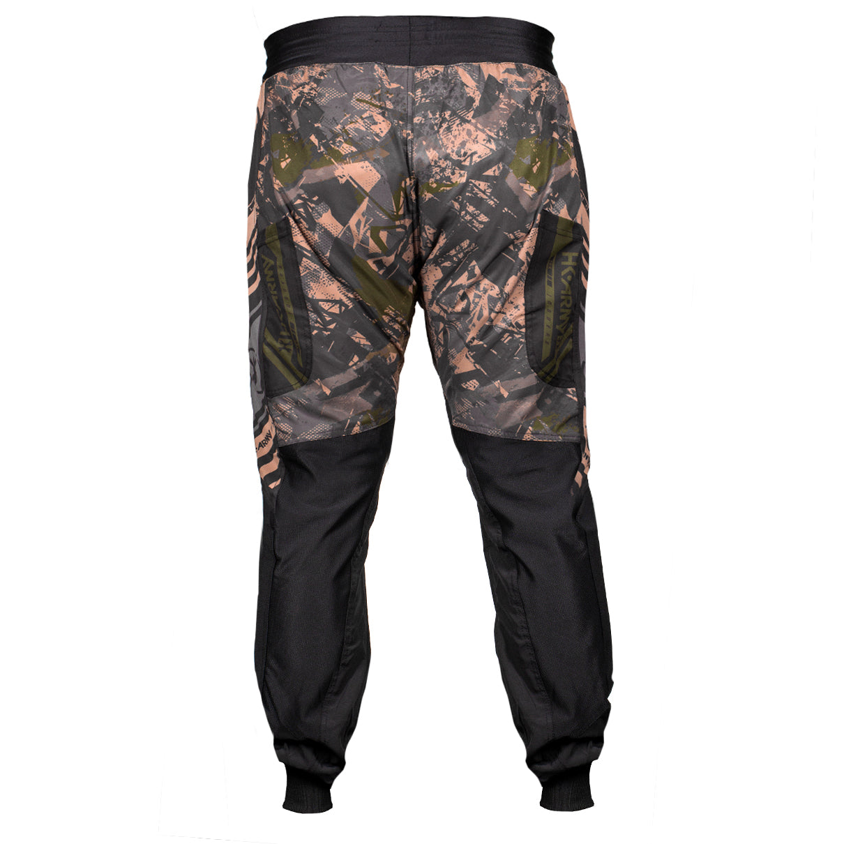 TRK AIR - Tactical - Jogger Pants — alternate view 7