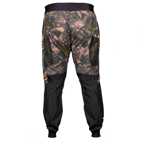 TRK AIR - Tactical - Jogger Pants — alternate view 7