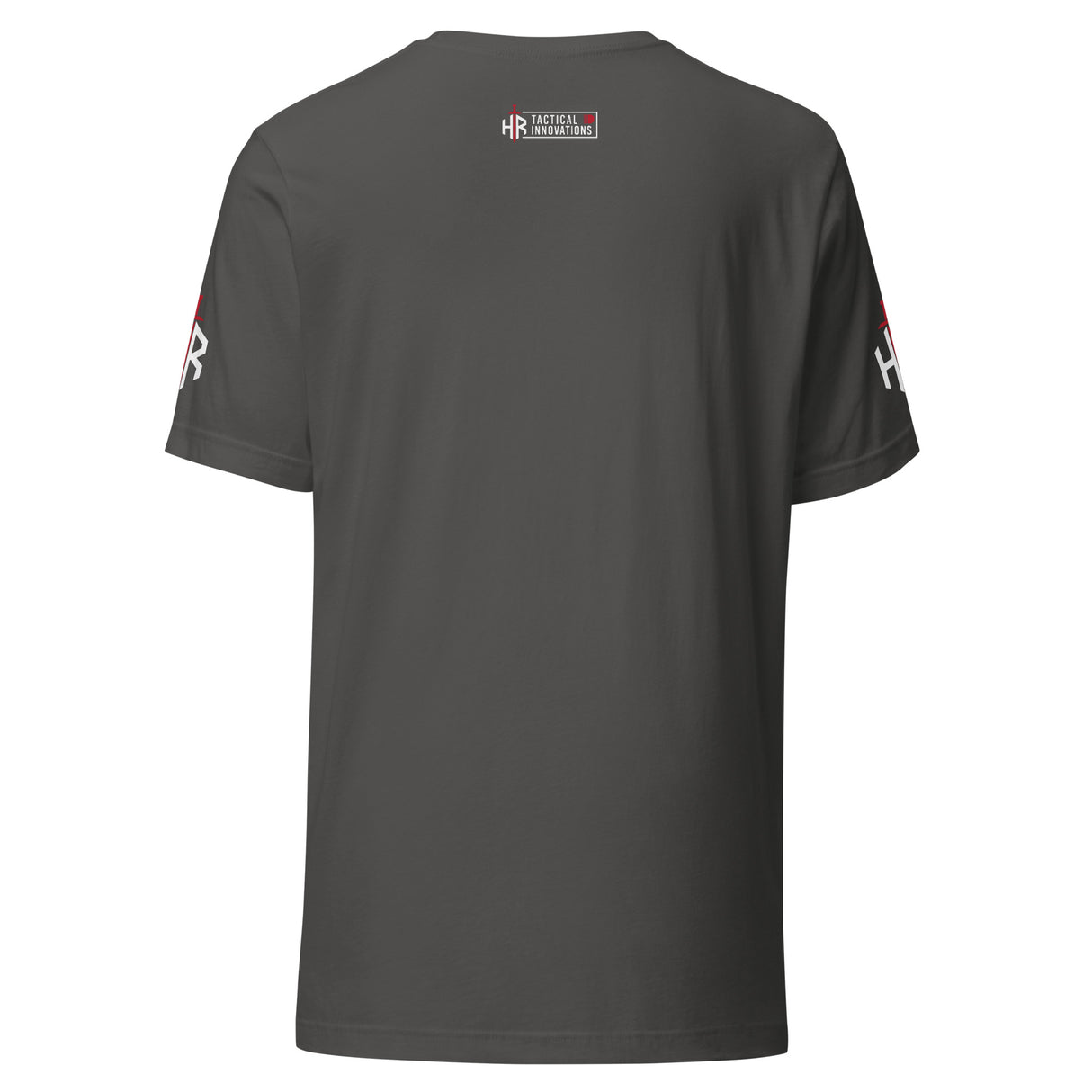 Mag-fed Elite Premium Unisex t-shirt – Navy — alternate view 30