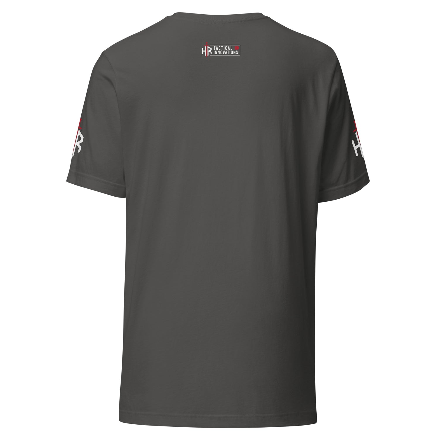 Mag-fed Elite Premium Unisex t-shirt – Navy — alternate view 30