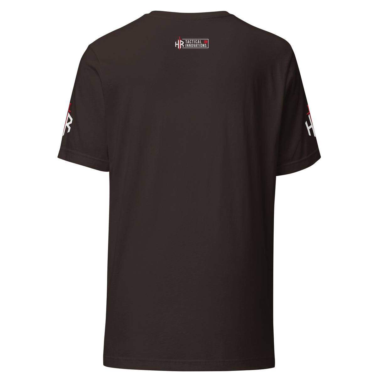 Mag-fed Elite Premium Unisex t-shirt – Black — alternate view 18