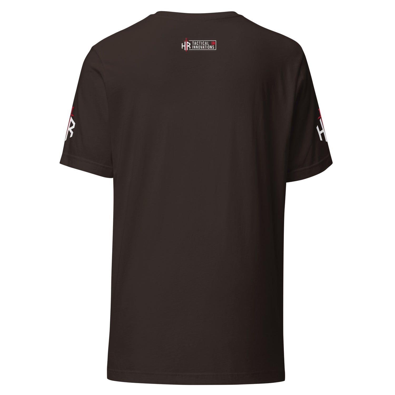 Mag-fed Elite Premium Unisex t-shirt – Black — alternate view 18