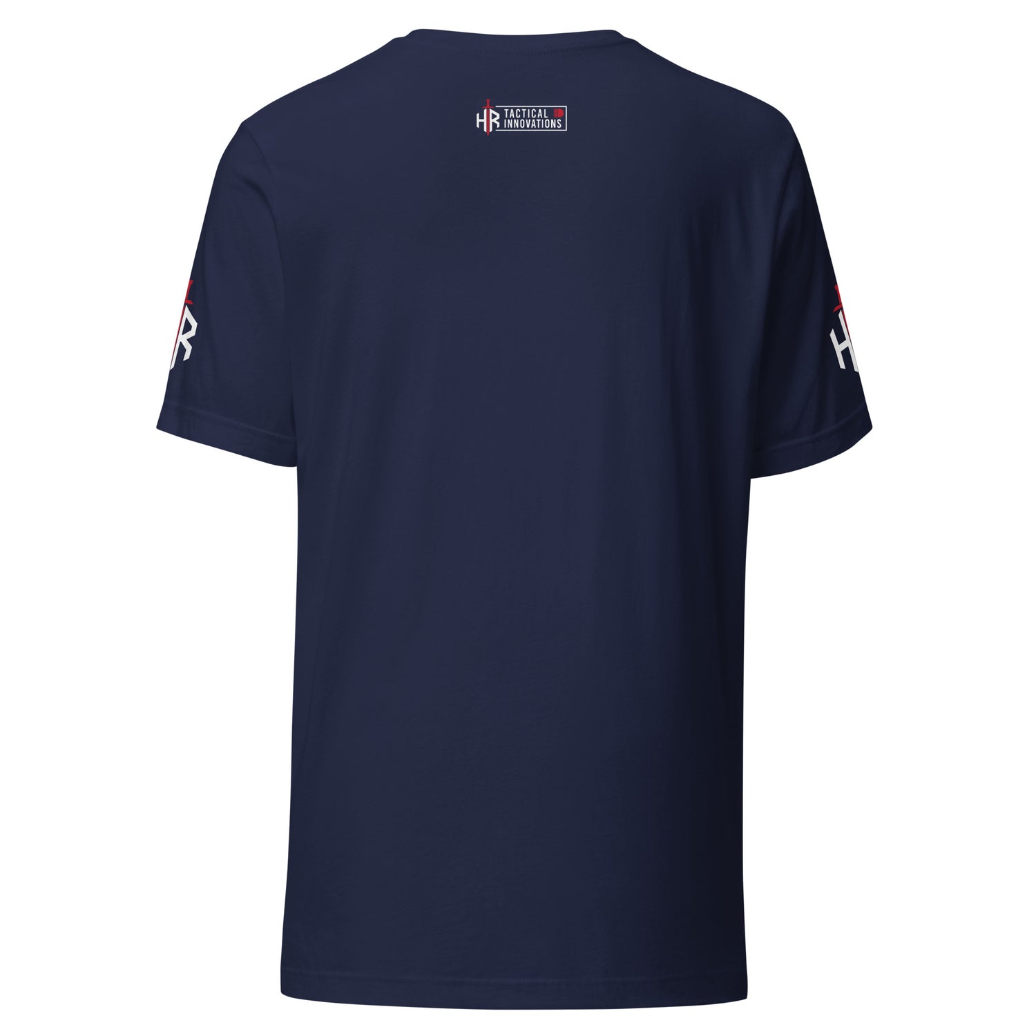Mag-fed Elite Premium Unisex t-shirt – Black — alternate view 14