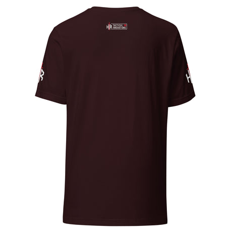 Mag-fed Elite Premium Unisex t-shirt – Black — alternate view 10