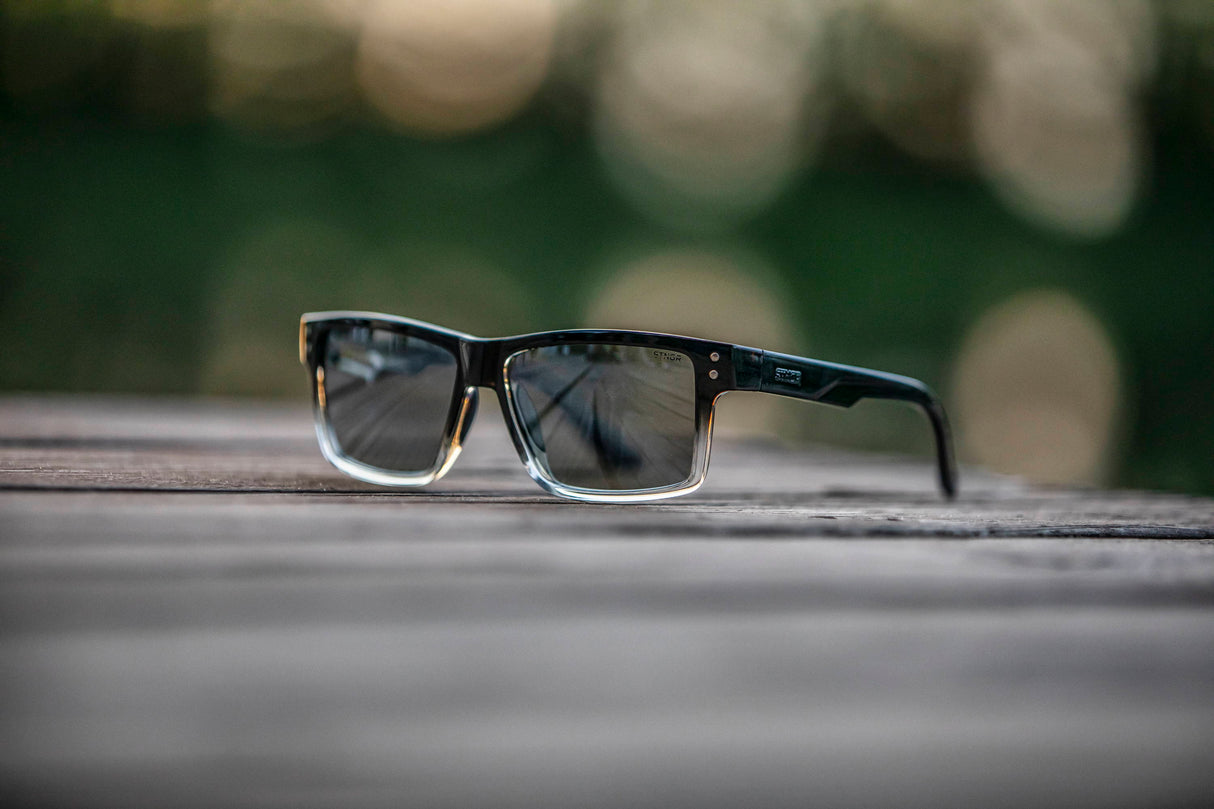Lifestyle Sunglasses — alternate view 21