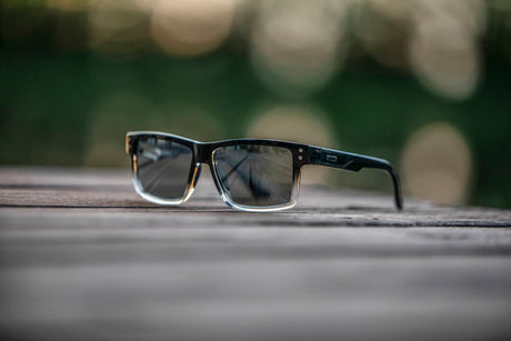 Lifestyle Sunglasses — alternate view 21