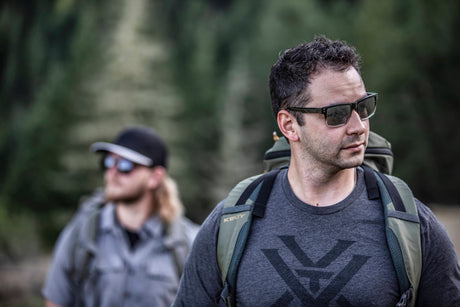 Lifestyle Sunglasses — alternate view 4