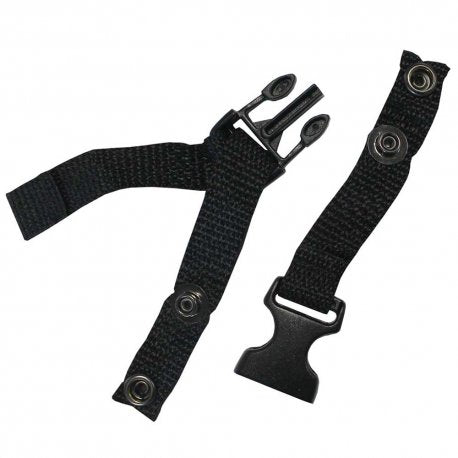 VForce Armor Chin Strap Kit