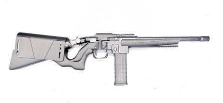 Hammer 7 Sniper Kit – M17 — alternate view 3