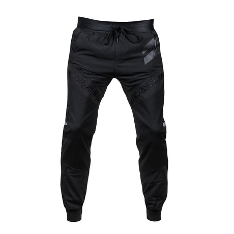 TRK AIR Jogger Pants - The King - Chad "YaYa" Bouchez – X-Large (Size 34-38) — alternate view 4