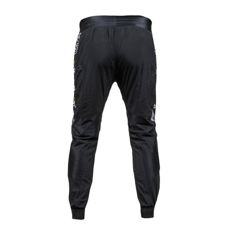 TRK AIR Jogger Pants - The King - Chad "YaYa" Bouchez – 3X-Large (40-44) — alternate view 6