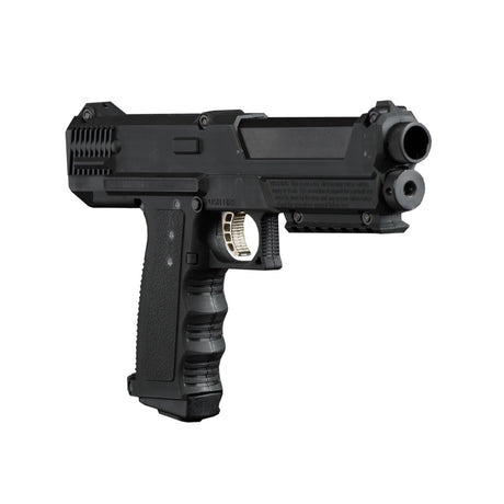 Tippmann TiPX Paintball Pistol – Black — alternate view 4