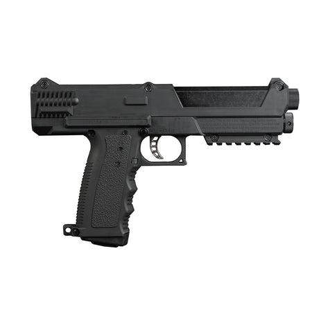 Tippmann TiPX Paintball Pistol – Black