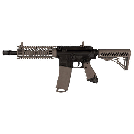 Tippmann TMC Marker – Black — alternate view 3