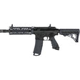 Tippmann TMC Marker – Black — alternate view 6