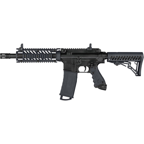 Tippmann TMC Marker – Black — alternate view 6