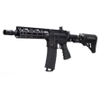 Tippmann TMC ELITE Black – Standard