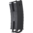 Tippmann TMC/Stormer .68 Cal Mags 2 pack Black – Black w/ Coupler