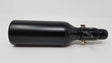 9CI HPA TANK Aluminum tank