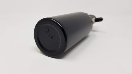 9CI HPA TANK Aluminum tank — alternate view 5