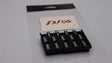 Filtration Cartridges - 5 pack