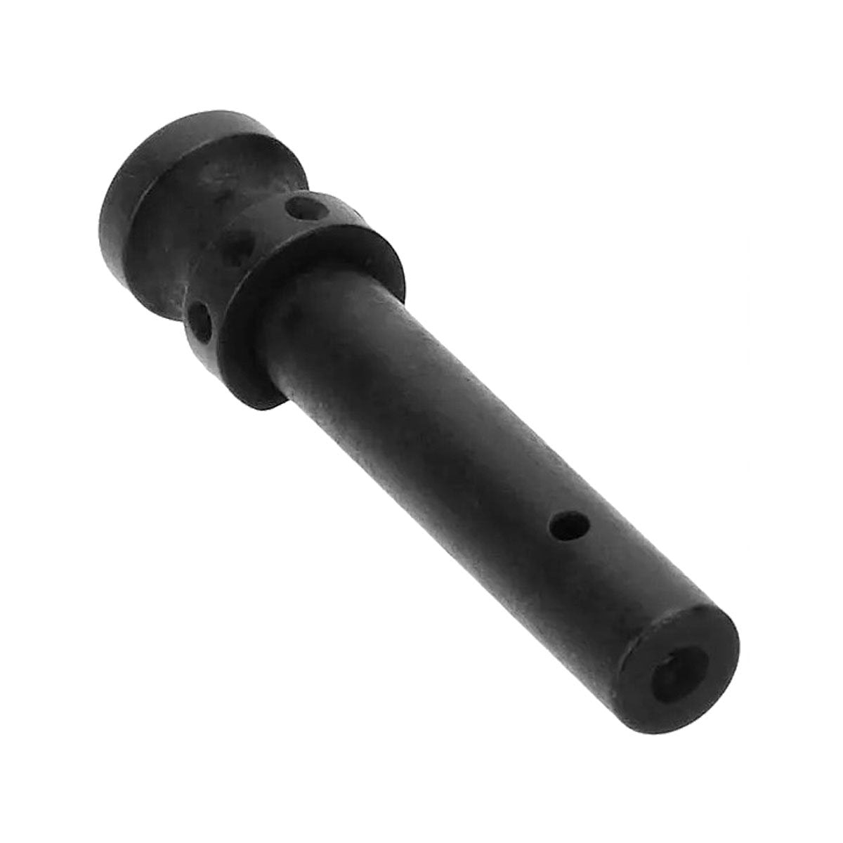 Omega Manufacturing AR15 Front Take Down Pin, Quick Pull (Pivot Pin)