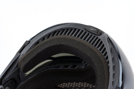 Push Unite Base Model — alternate view 7