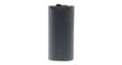 Guntec Aluminum Vertical Grip For KeyMod System