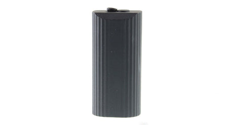 Guntec Aluminum Vertical Grip For KeyMod System