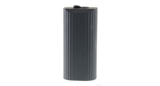 Guntec Aluminum Vertical Grip For KeyMod System
