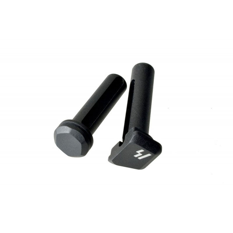 Strike Industries Ultra Light Pivot / Takedown Pins