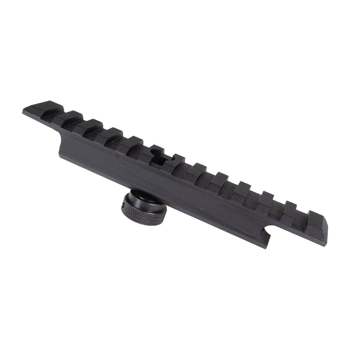 NcStar A2 Carry Handle, Picatinny Mount