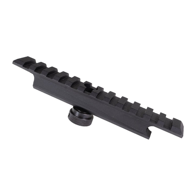 NcStar A2 Carry Handle, Picatinny Mount