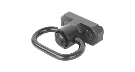 Trinity Force QD M-Lok Sling Mount