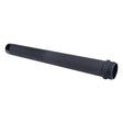 JE Machine A2 Rifle Tube with Screw