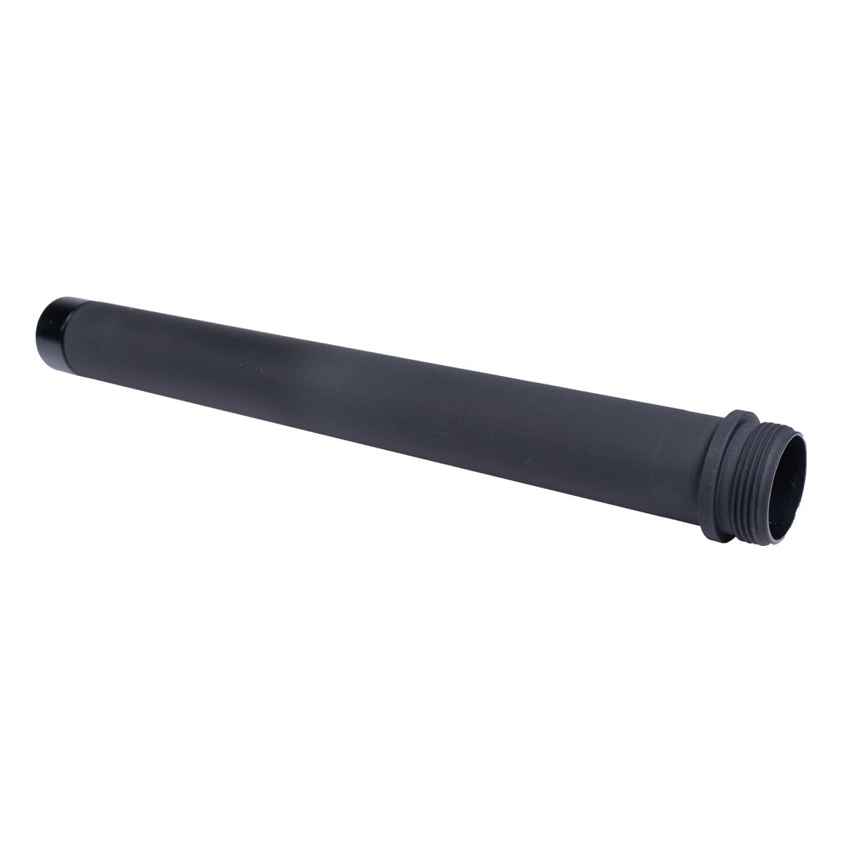 JE Machine A2 Rifle Tube with Screw