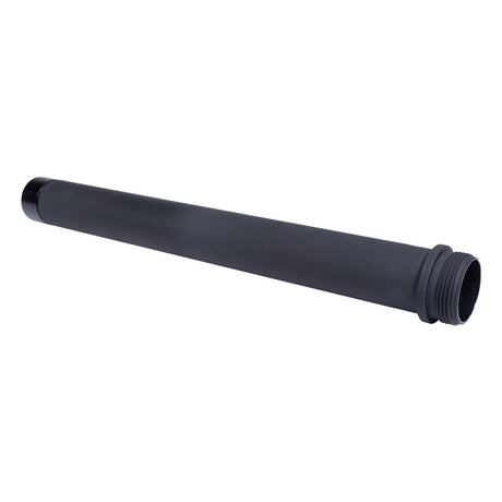 JE Machine A2 Rifle Tube with Screw