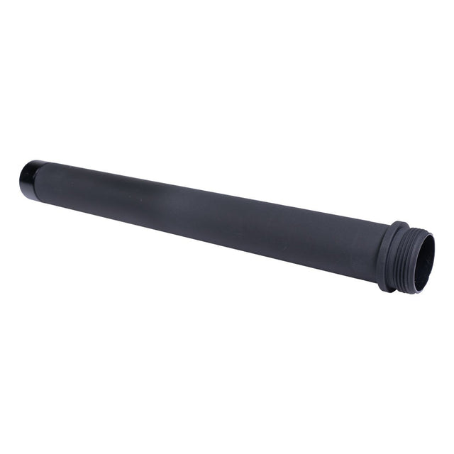 JE Machine A2 Rifle Tube with Screw