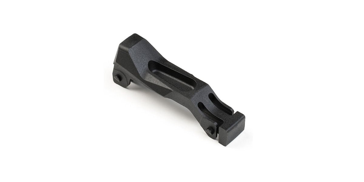 Strike Industries PolyFlex Trigger Guard