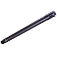 A5/X7 Rifled 14", BigShot Assault – .683
