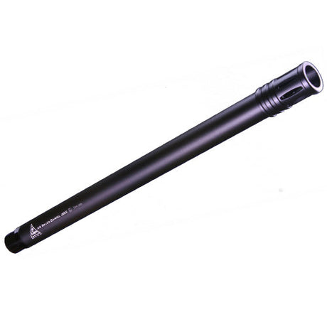 A5/X7 Rifled 14", BigShot Assault – .683